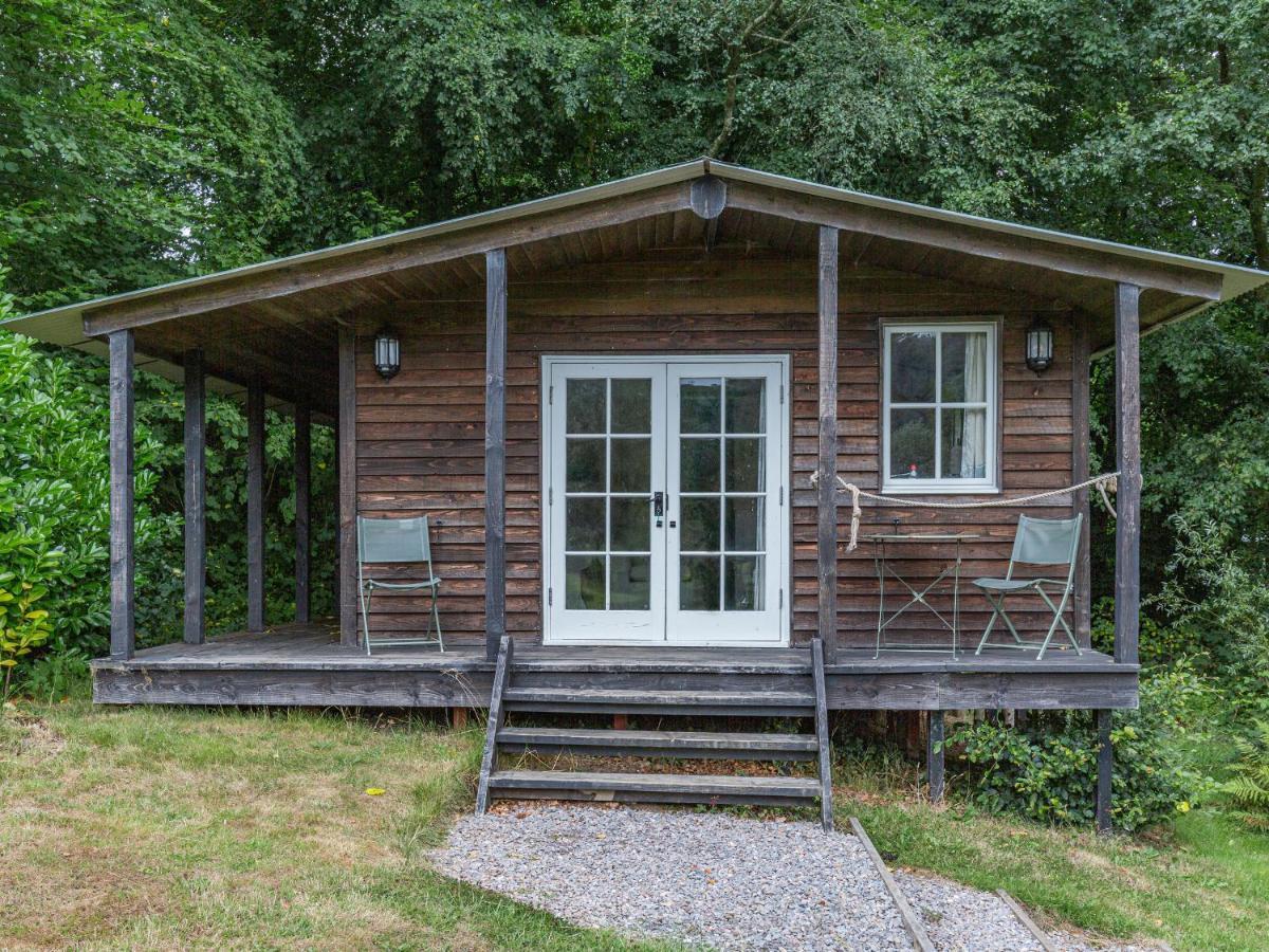 Lakeside Holiday home Dunkeswell