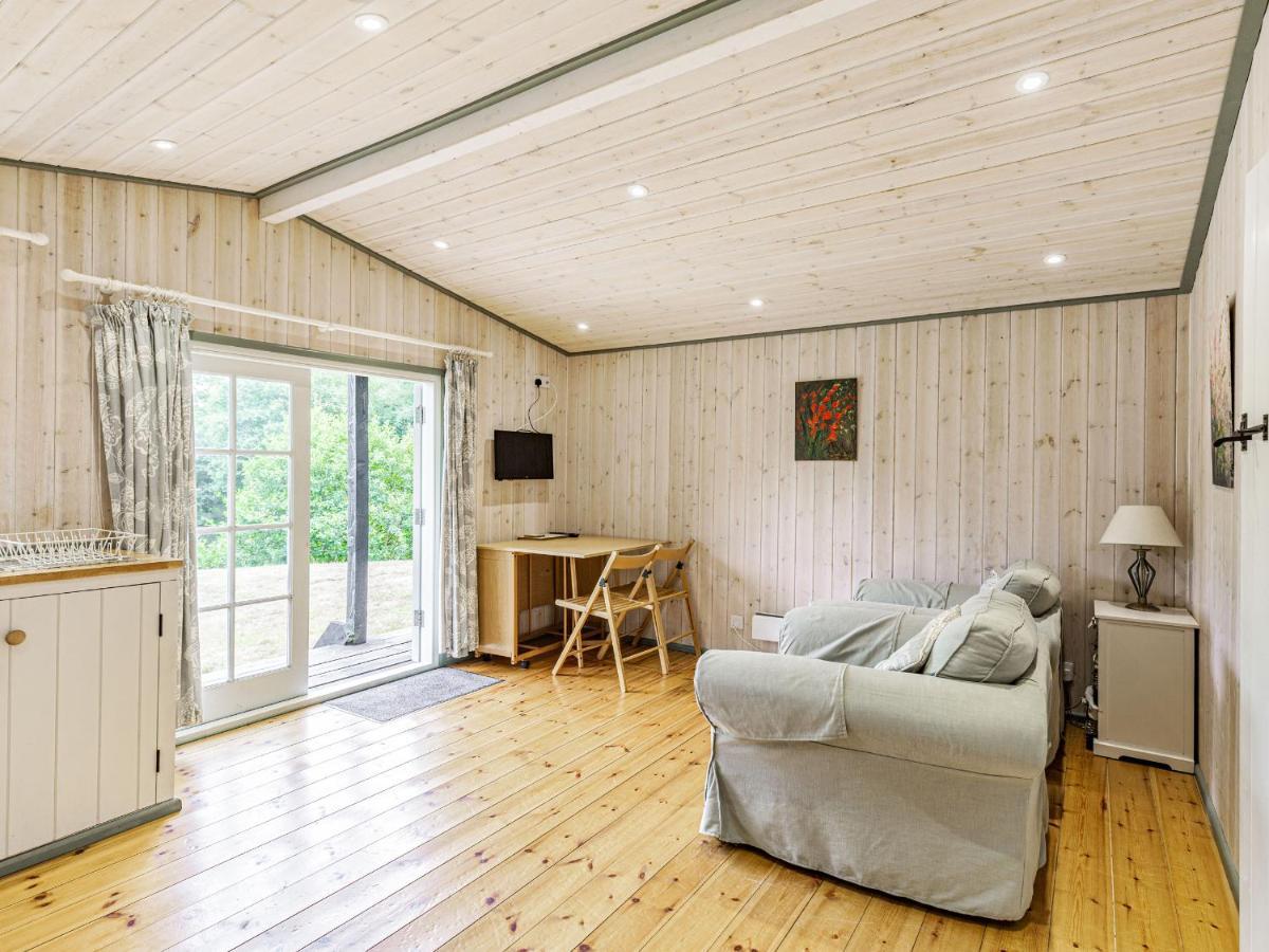 Holiday home Lakeside *