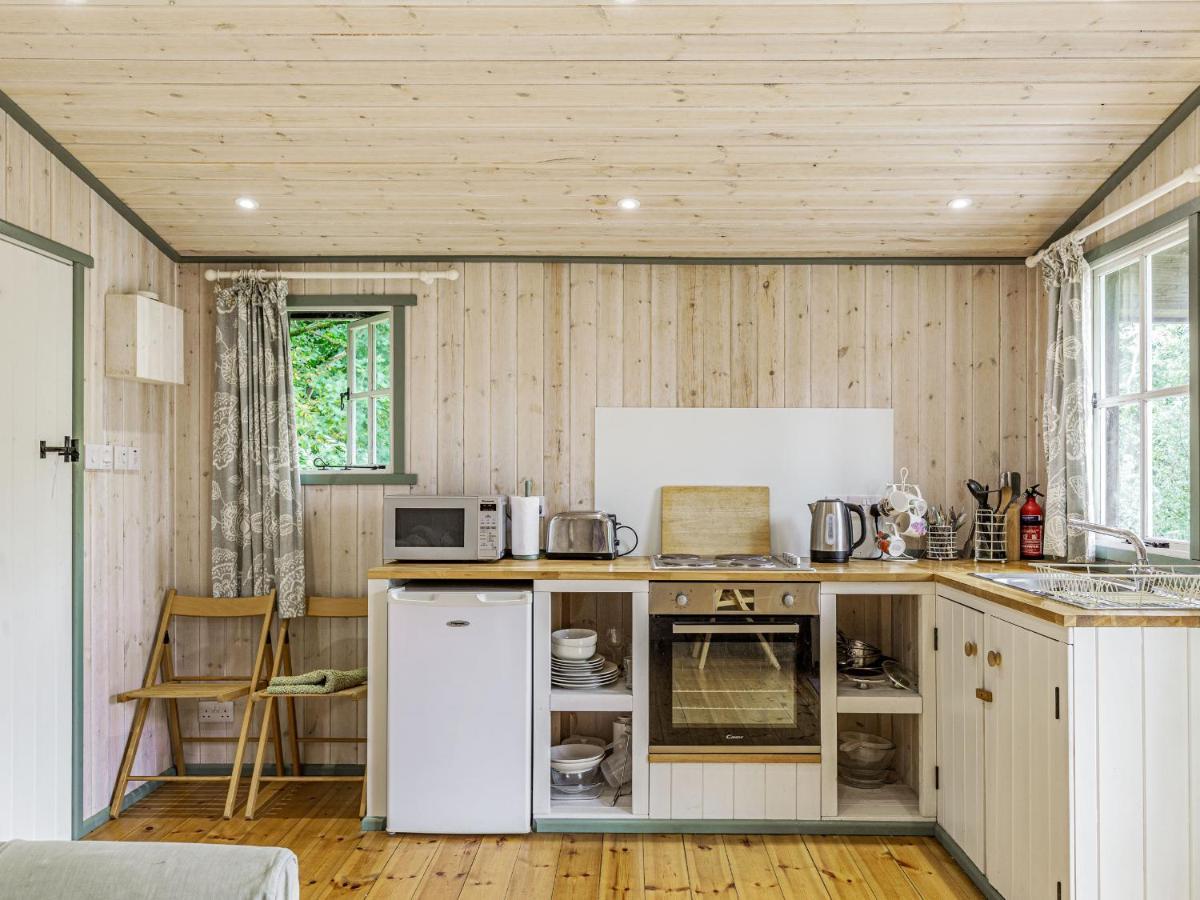 Holiday home Lakeside *